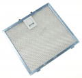 Falmec Metal Grease Trap - Filtre Metal Aisi 203,8x190,3 (gruppo - 101080134